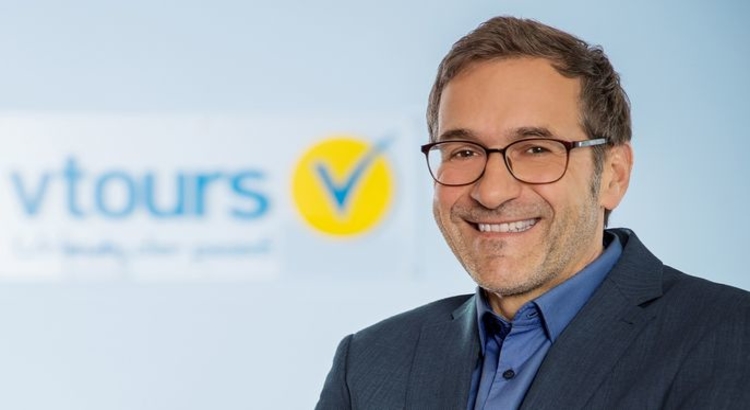 Vtours Guido Messere Head of Service Foto Vtours